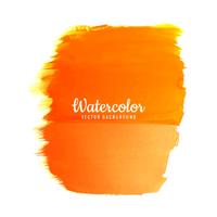 modern watercolor background vector