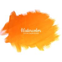 modern watercolor background vector