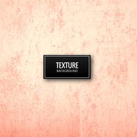 Abstract texture background vector