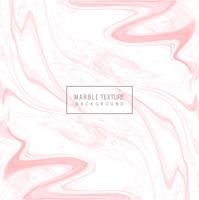 Abstract marble texture background vector