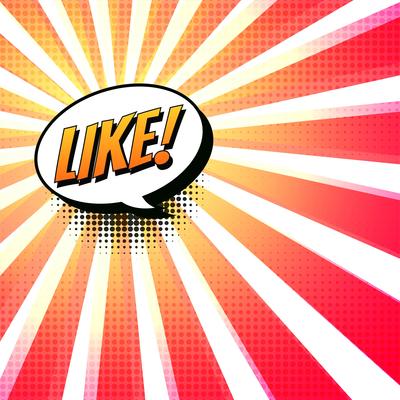 Pop Art Comic Vector Art, Icons, and Graphics for Free Download