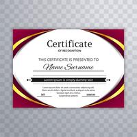certificate of appreciation 1535 free downloads