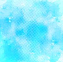 Pastel Background Free Vector Art 83 151 Free Downloads Blur bokeh glow pastel color. https www vecteezy com vector art 248616 abstract colorful watercolor stroke background vector