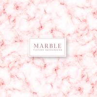 Abstract marble texture background vector