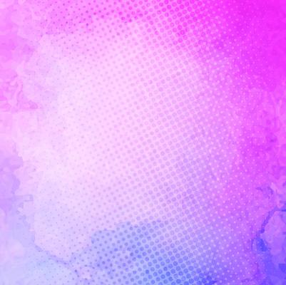 Pink Violet Background Vector Art, Icons, and Graphics for Free Download