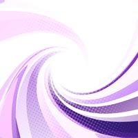 Abstract business elegant wave background illustration vector