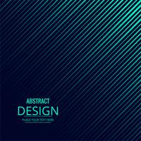 Abstract beautiful background vector