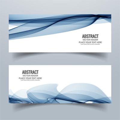 Header Vector Art, Icons, and Graphics for Free Download