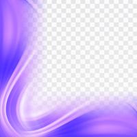 Abstract business elegant wave background illustration vector