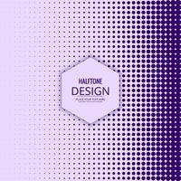 Abstract decorative seamless pattern design vector