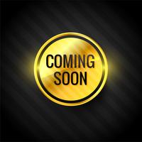 Coming Soon Wallpaper Vector Art, Icons, and Graphics for Free Download