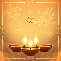 free diwali festival poster design psd free download Indiater