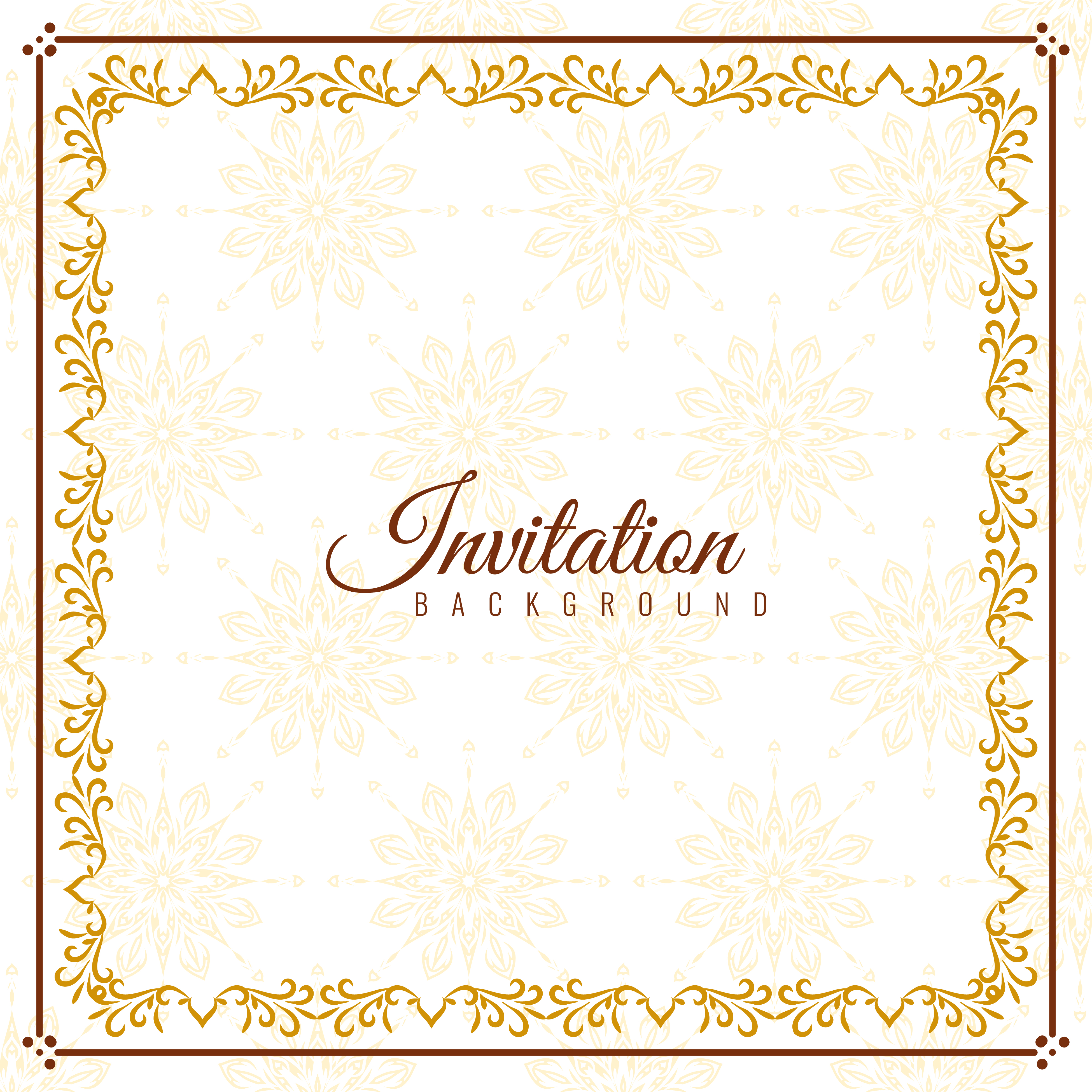 Invitation Background Images Invitation Pics