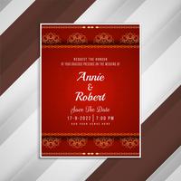 Featured image of post Indian Wedding Card Templates Photoshop Indian wedding card design psd files free download wedding card photoshop indian wedding card template psd files marriage invitation card design psd files