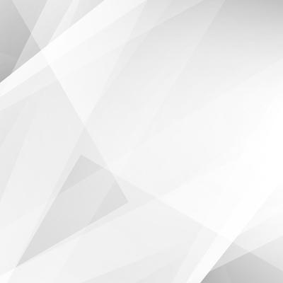 Grey Abstract Background Vector Art, Icons, and Graphics for Free Download