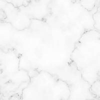 Abstract shiny marble background vector