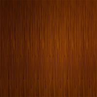 Beautiful realistic wood texture background vector