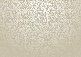 Elegant Wallpaper vector