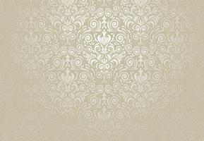 Elegant Wallpaper vector