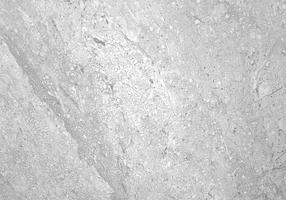 marble texture background vector