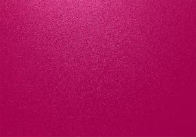 Abstract beautiful pink texture background vector