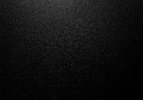 Black Texture Free Vector Art 17 555 Free Downloads