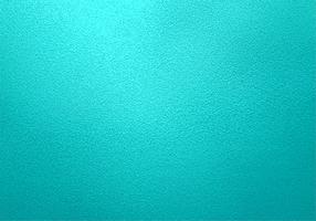 Abstract blue texture background