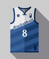 Download Free Basketball Players Vectors
