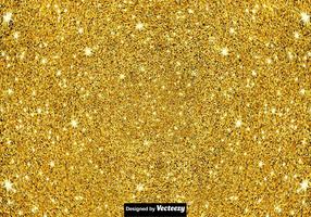 Gold Glitter Paper Images – Browse 160,147 Stock Photos, Vectors, and Video