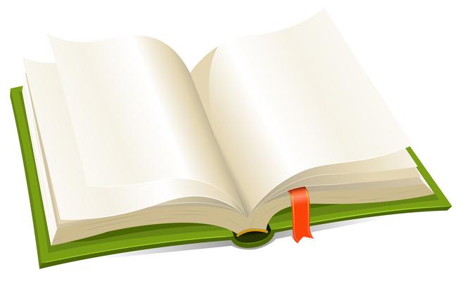 Bookmark