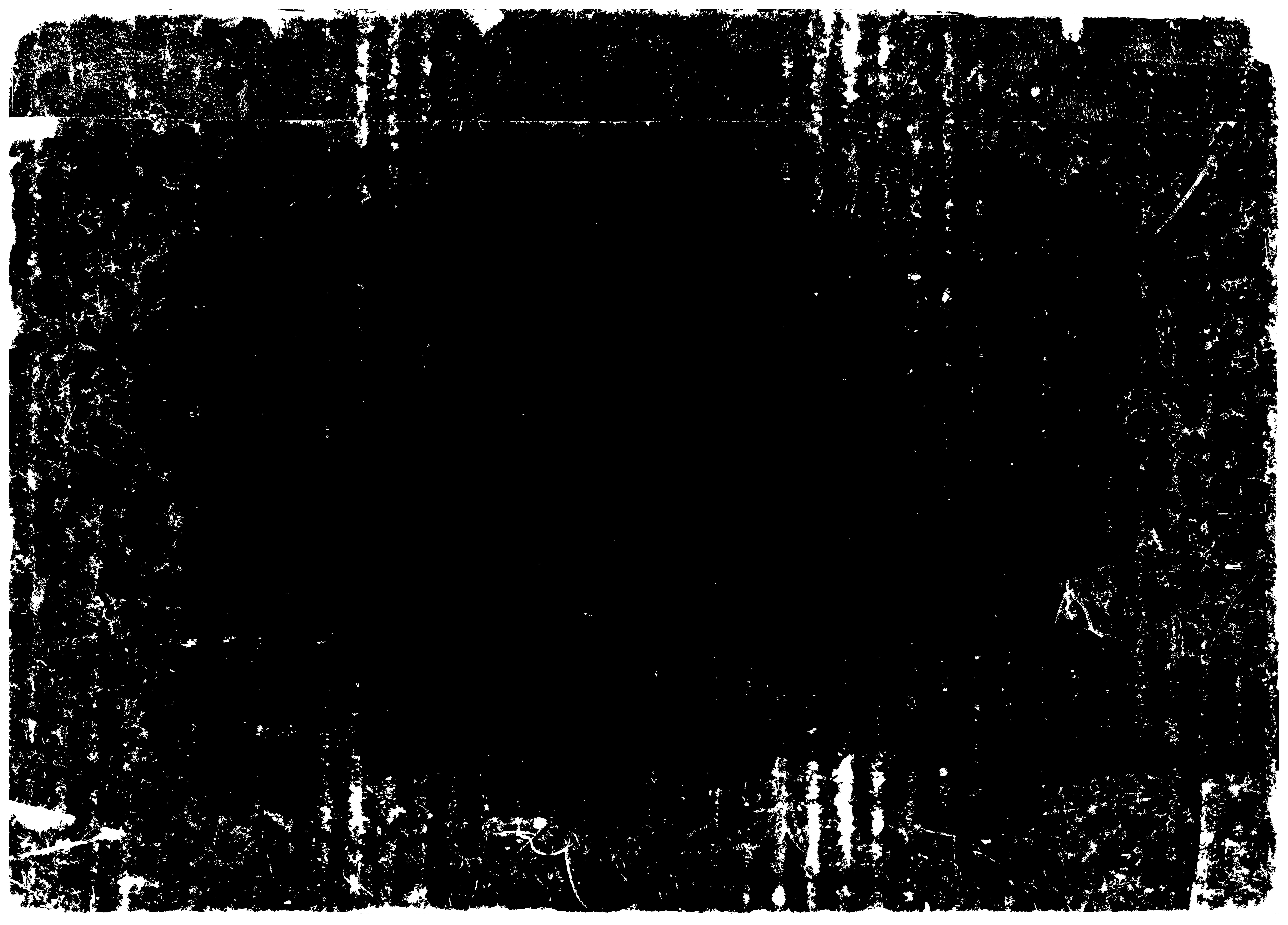 Black Grunge