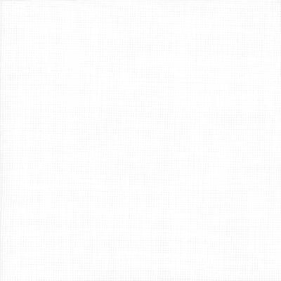 Abstract White Fabric Tissue Texture Background