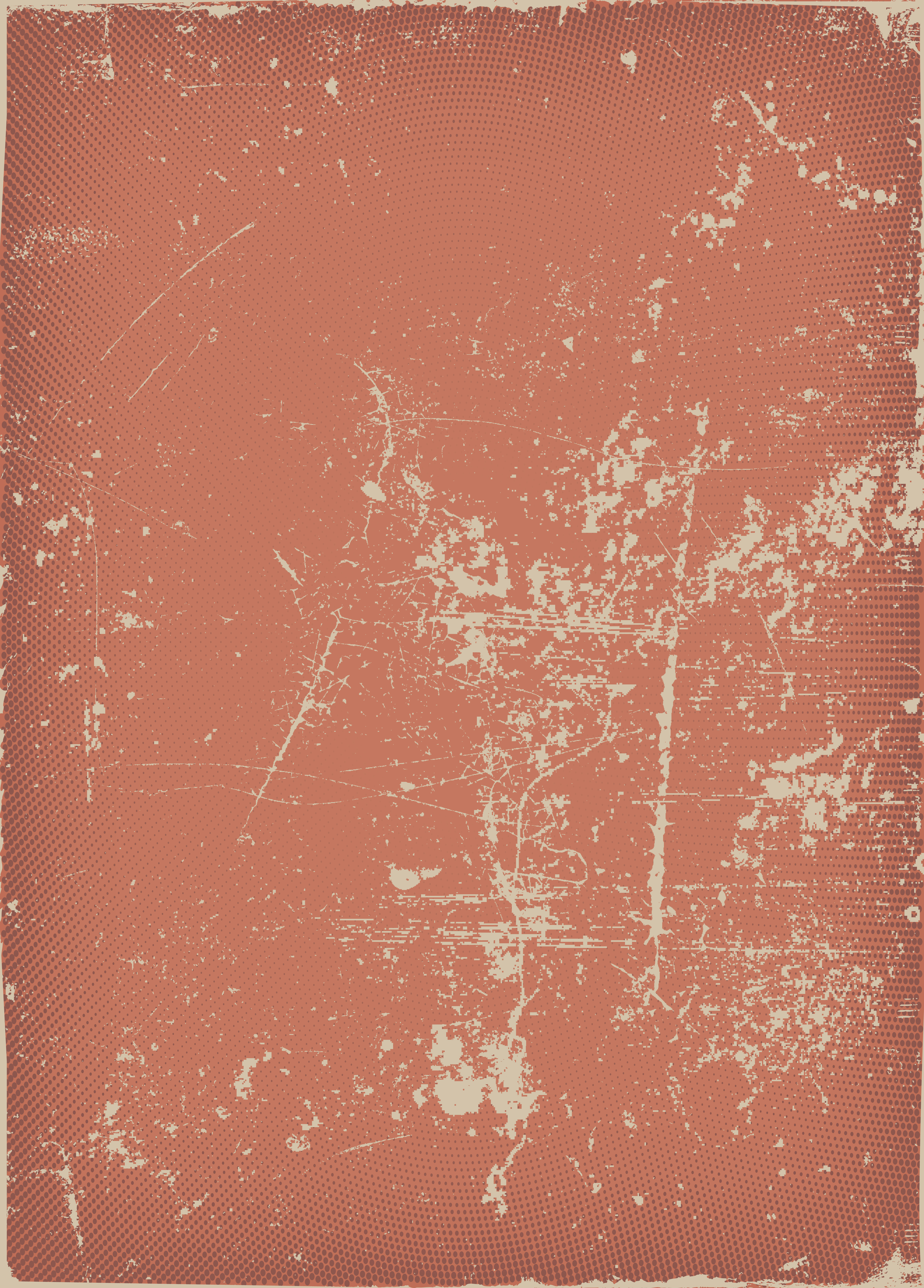 Get Wallpaper Vintage And Grunge Red Scratched Background Download Free Desktop Wallpaper Free