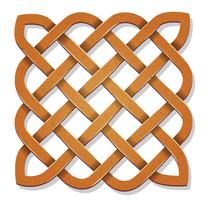 Download Celtic Knot Free Vector Art - (275,651 Free Downloads)