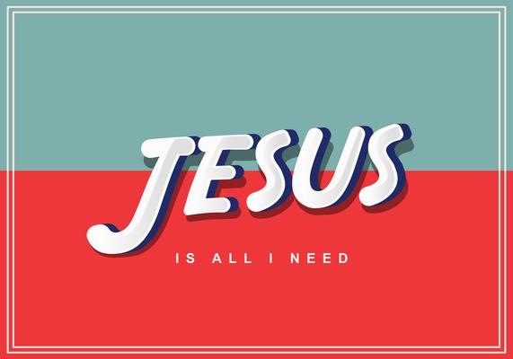 jesus lettering vol 4