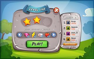 Game Ui Vector Art Icons And Graphics For Free Download Game Ui Vector Art Icons And Graphics For Free Download