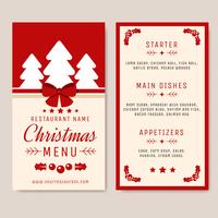 Download Christmas Party Invitation Free Vector Art 1 783 Free Downloads SVG Cut Files