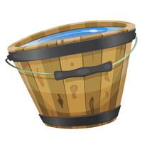 Water Bucket Vector Art, Icons, and Graphics for Free Download Water Bucket Vector Art, Icons, and Graphics for Free Download