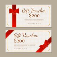 Gift Voucher Template Free from static.vecteezy.com