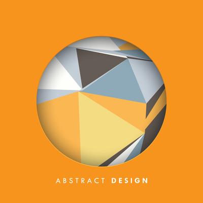 Abstract Design Background 633536 Vector Art At Vecteezy Abstract Design Background 633536 Vector Art At Vecteezy