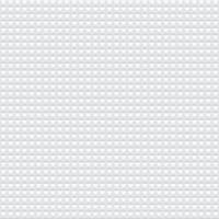 Abstract background with monochrome square design  vector
