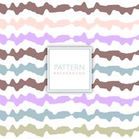 Abstract pattern background  vector