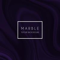 Dark marble texture background  vector