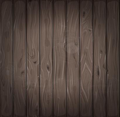 Wooden Tiles Patterns Background