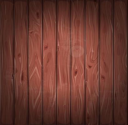 Wood Patterns Background
