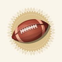 Image result for football clipart