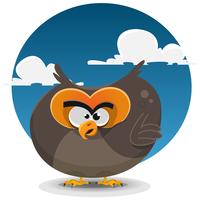free owl vector download free vector art stock graphics images