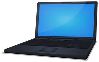 Laptop Computer