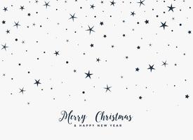 Beau Fond Brillant Pour Joyeux Noël Téléchargez De Lart