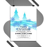 Elegant Flyer Free Vector Art 3 965 Free Downloads